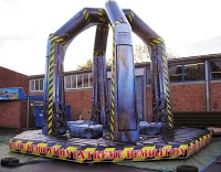 Bouncy Castle Hire Bromley and Sevenoaks 1100486 Image 0